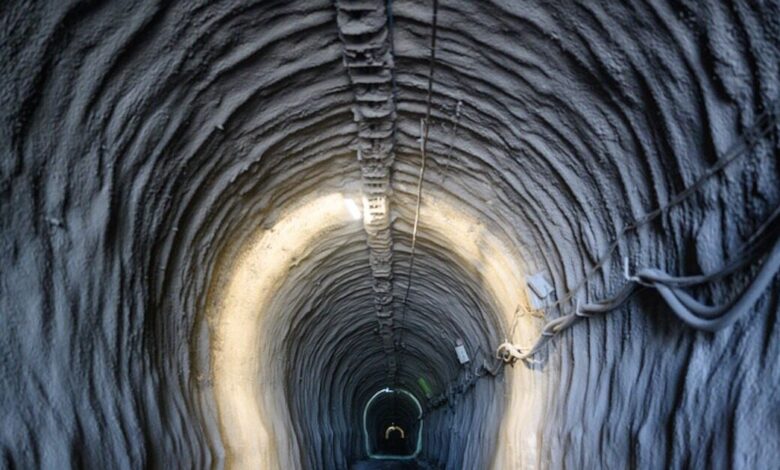 Η-eldorado-gold-προβλέπει-αύξηση-40%-της-παραγωγής-χρυσού-κατά-την-επόμενη-τριετία-(2026-2028)