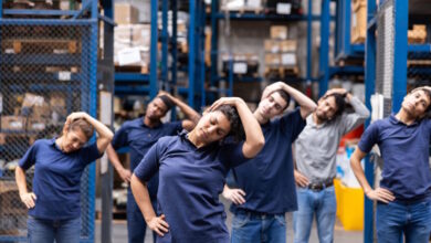 Η-«φάση-μέλιτος»-της-υιοθέτησης-της-Τεχνητής-Νοημοσύνης-έχει-παρέλθει,-έπονται-κίνδυνοι-για-το-ανθρώπινο-δυναμικό