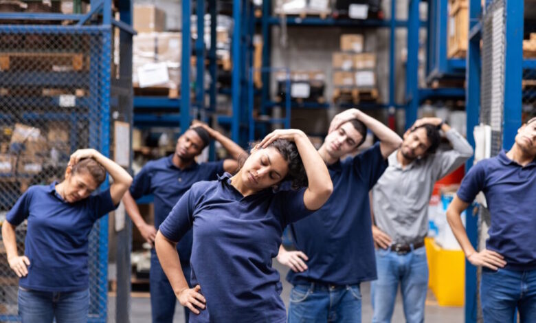 Η-«φάση-μέλιτος»-της-υιοθέτησης-της-Τεχνητής-Νοημοσύνης-έχει-παρέλθει,-έπονται-κίνδυνοι-για-το-ανθρώπινο-δυναμικό