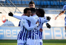 Αστέρας-Τρίπολης-–-Ατρόμητος-1-2:-Οι-Περιστεριώτες-πήραν-μεγάλο-διπλό-και-«βύθισαν»-κι-άλλο-τους-Αρκάδες