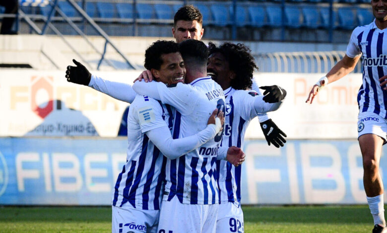 Αστέρας-Τρίπολης-–-Ατρόμητος-1-2:-Οι-Περιστεριώτες-πήραν-μεγάλο-διπλό-και-«βύθισαν»-κι-άλλο-τους-Αρκάδες