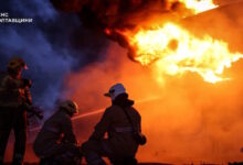 Ισχυρές-εγγυήσεις-ασφαλείας-«πακέτο»-με-ειρηνευτική-συμφωνία-για-την-Ουκρανία-ζητούν-Γαλλία,-Ιταλία,-Γερμανία,-Πολωνία-και-Βρετανία