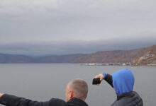 Ρωσία:-Επτά-άνθρωποι-έχασαν-τη-ζωή-τους-σε-δυστύχημα-στην-λίμνη-Βαϊκάλη-της-Σιβηρίας