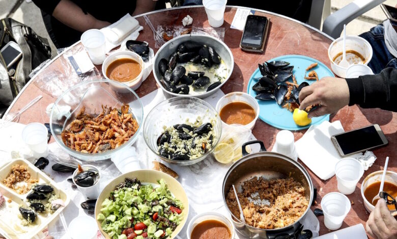 Καθαρά-Δευτέρα:-Ανοιχτές-οι-λαϊκές-αγορές-ανήμερα-για-το-σαρακοστιανό-τραπέζι