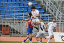 Στην-εκπνοή…-πατατράκ.-ΑΟΤ-–-Πρόοδος-Ρωγών-1-1