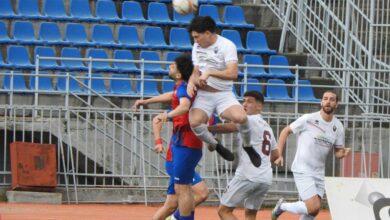 Στην-εκπνοή…-πατατράκ.-ΑΟΤ-–-Πρόοδος-Ρωγών-1-1