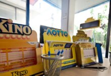 Κλήρωση-ΛΟΤΤΟ-2703:-Αυτοί-είναι-οι-τυχεροί-αριθμοί