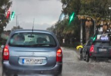 Καιρός:-Το-γιγάντιο-νέφος-cumulonimbus-που-προκάλεσε-το-ισχυρό-χαλάζι-στην-Αττική