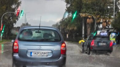 Καιρός:-Το-γιγάντιο-νέφος-cumulonimbus-που-προκάλεσε-το-ισχυρό-χαλάζι-στην-Αττική