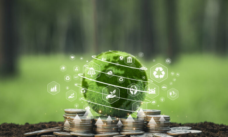 Άλμα-20,2%-στα-κινέζικα-πράσινα-δάνεια-το-2025