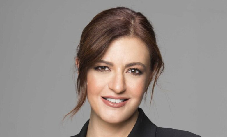 crediabank:-Αύξηση-μετοχικού-κεφαλαίου-300-εκατ.-ευρώ-αποφασίζουν-οι-μέτοχοι-16-Μαρτίου