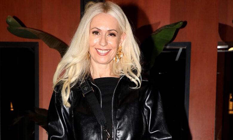 Μαρία-Μπακοδήμου:-Αγάπησα-περισσότερο-τον-εαυτό-μου-ύστερα-από-κάποιες-προδοσίες