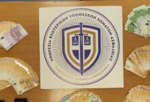 Ρόδος:-«Νερό»,-«λουλούδια»-και-«ψωμιά»-οι-κωδικές-ονομασίες-που-χρησιμοποιούσε-το-κύκλωμα-ναρκωτικών