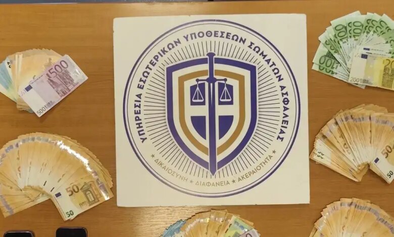 Ρόδος:-«Νερό»,-«λουλούδια»-και-«ψωμιά»-οι-κωδικές-ονομασίες-που-χρησιμοποιούσε-το-κύκλωμα-ναρκωτικών