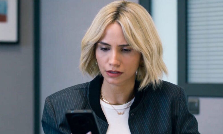 Παιχνίδια-εκδίκησης-–-επόμενο-επεισόδιο:-Η-Μάγια-έχει-σοβαρούς-ενδοιασμούς-για-τη-μετακόμισή-τους-στο-εξωτερικό