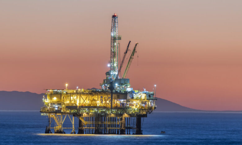 Οι-δέκα-γεωτρήσεις-για-υδρογονάνθρακες-μέχρι-το-2032-–-Πελοπόννησος,-Κρήτη-και-Ιόνιο-στο-επίκεντρο