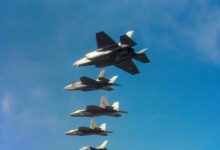 Μέση-Ανατολή:-Τα-επτά-σενάρια-πολέμου-μεταξύ-ΗΠΑ-και-Ιράν-–-Το-«μοντέλο»-Βενεζουέλας-και-η-επικράτηση-χάους