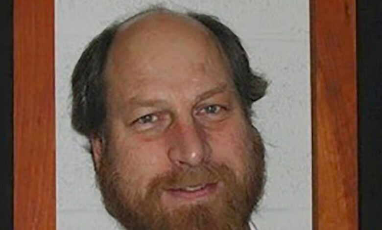 nasa:-Δολοφόνησαν-αστροφυσικό-που-ανακάλυψε-νερό-σε-άλλο-πλανήτη-στο-μπαλκόνι-του-σπιτιού-του-στην-Καλιφόρνια