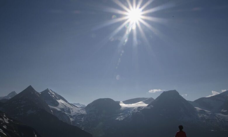 Αυστρία:-Ένοχος-για-ανθρωποκτονία-ο-ορειβάτης-που-άφησε-τη-σύντροφό-του-να-πεθάνει-στο-υψηλότερο-βουνό-–-Είχε-εγκαταλείψει-κι-άλλη-γυναίκα-στο-ίδιο-σημείο