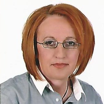 Πέθανε-η-γιατρός-του-νοσοκομείου-Τρικάλων-Σοφία-Βενέτη