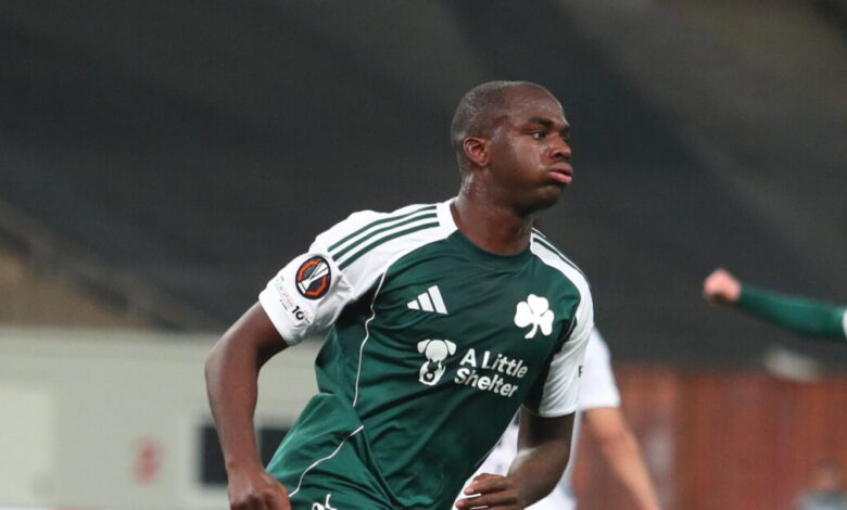 ΟΦΗ-–-Παναθηναϊκός:-Δύσκολη-έξοδος-για-το-«τριφύλλι»-στο-Ηράκλειο