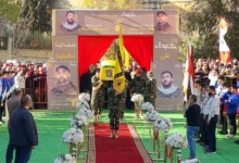 Η-Χεζμπολάχ-λέει-ότι-«δεν-έχει-άλλη-επιλογή»-από-το-να-αμυνθεί-μετά-τις-φονικές-ισραηλινές-επιθέσεις