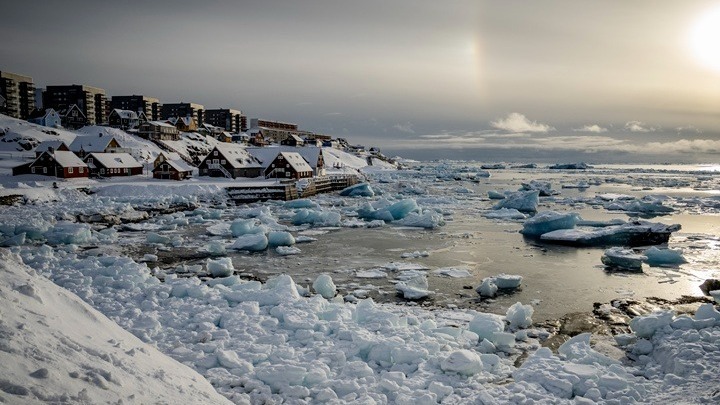 Δανία:-Η-Γροιλανδία-«δεν-χρειάζεται»-αμερικανικό-πλωτό-νοσοκομείο