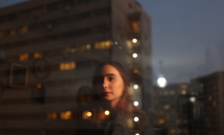 Ιράν:-Καταγγελίες-για-φρικτά-βασανιστήρια-συλληφθέντων-–-Βιάζουν-γυναίκες-και-αφαιρούν-τη-μήτρα-τους-για-να-μην-υπάρχουν-αποδείξεις