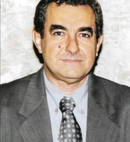 Πέθανε-ο-Κωνσταντίνος-Αναγνωστόπουλος