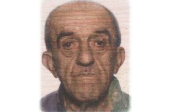 Έφυγε-απο-τη-ζωή-ο-Ιωάννης-Κατράνας