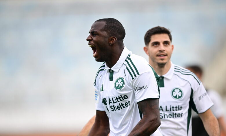 ΟΦΗ-–-Παναθηναϊκός-live-για-την-22η-αγωνιστική-της-super-league