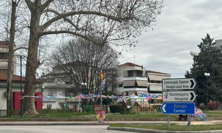 Χαρταετοί-στα-Τρίκαλα:-Η-πόλη-γέμισε-χρώμα-πριν-την-Καθαρά-Δευτέρα