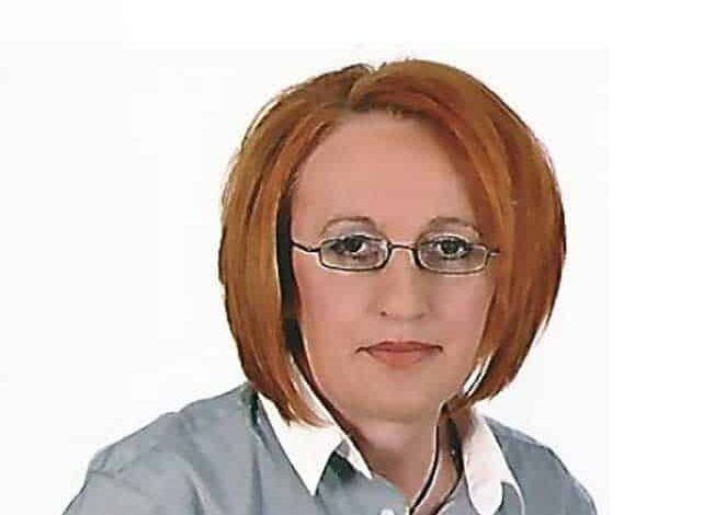 Ανακοινώσεις-Ιατρών-και-Ιατρικού-Συλλόγου-για-τη-Σοφία-Βενέτη