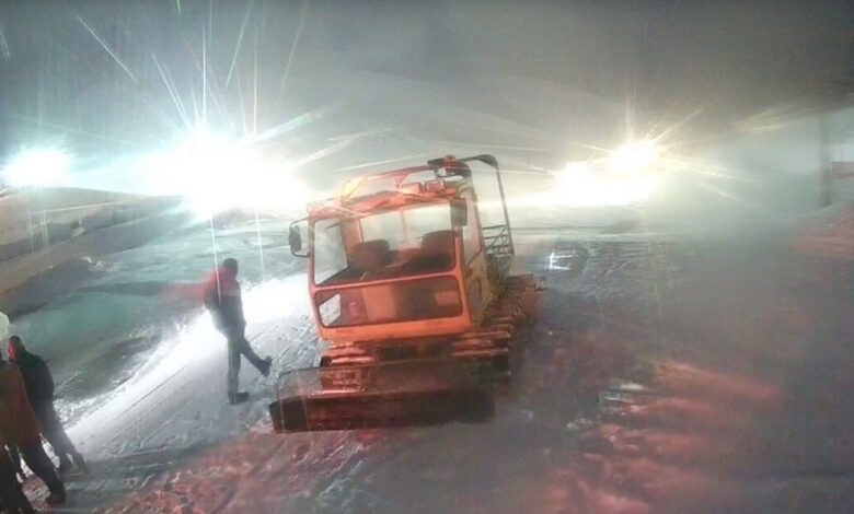 Ευρυτανία:-Αγωνία-για-τον-74χρονο-ορειβάτη-που-αγνοείται-στο-Βελούχι,-άκαρπες-και-την-Κυριακή-οι-έρευνες