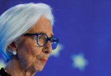 Λαγκάρντ:-Η-ενόχληση-στα-στελέχη-της-ΕΚΤ-αυξάνεται-μετά-τον-χειρισμό-των-φημών-για-πρόωρη-αποχώρηση