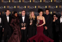 bafta:-Η-μαύρη-κωμωδία-«Μια-μάχη-μετά-την-άλλη»-κέρδισε-τα-βραβεία-καλύτερης-ταινίας-και-σκηνοθεσίας