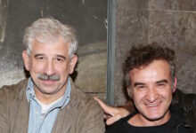 Νίκος-Ορφανός-για-Πέτρο-Φιλιππίδη:-Με-βάση-ποιο-σύστημα-δικαίου,-ξαφνικά,-αυτός-ο-λιθοβολισμός;