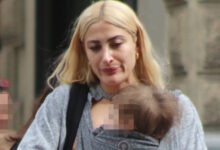 Ιωάννα-Τούνη:-Έχω-καθαρίσει-2-φορές-κακά-από-τη-μοκέτα