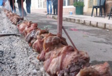 Αμφίκλεια:-Κοντοσούβλι-130-μέτρων-για-ρεκόρ-Γκίνες