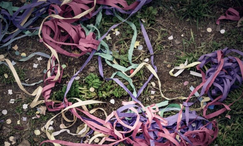 Έδεσσα:-Μαχαίρωμα-νεαρών-στο-καρναβάλι-–-Στο-νοσοκομείο-και-οι-δύο