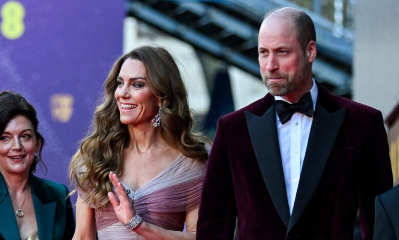 Πρίγκιπας-Γουίλιαμ:-«Δεν-είμαι-σε-ήρεμη-ψυχική-κατάσταση»