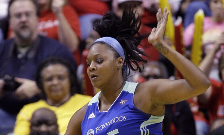 Πέθανε-η-Κάρα-Μπράξτον,-πρώην-πρωταθλήτρια-του-wnba