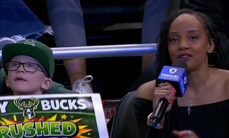 Ο-Γιάννης-Αντετοκούνμπο-έδωσε-χαρά-σε-έναν-6χρονο-που-νίκησε-τον-καρκίνο