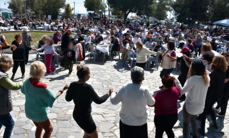Καθαρά-Δευτέρα-στην-Αττική-–-Πώς-γιορτάζονται-τα-κούλουμα-στους-Δήμους