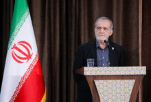 Ιράν:-Όποια-περιορισμένα-πλήγματα-θα-θεωρηθούν-«πράξη-επιθετικότητας»