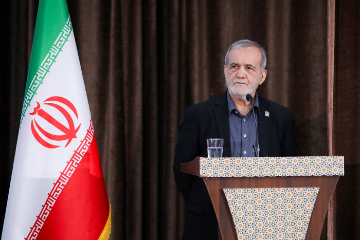 Ιράν:-Όποια-περιορισμένα-πλήγματα-θα-θεωρηθούν-«πράξη-επιθετικότητας»