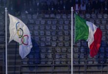 Ολοκληρώθηκε-η-τελετή-λήξης-των-Χειμερινών-Ολυμπιακών-Αγώνων