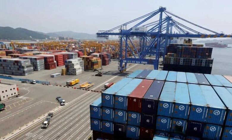 Οι-ΗΠΑ-σταματούν-την-είσπραξη-δασμών-που-κρίθηκαν-παράνομοι-από-το-Ανώτατο-Δικαστήριo