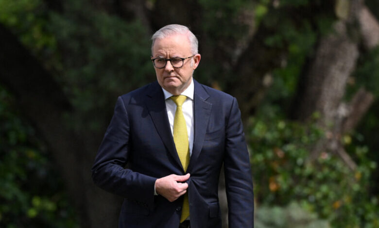 Ο-πρωθυπουργός-της-Αυστραλίας-υποστηρίζει-τον-αποκλεισμό-του-Άντριου-από-την-γραμμή-διαδοχής-του-βρετανικού-θρόνου