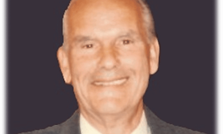 Κηδεία-Στυλιανού-Μπαλωμένου-στα-Τρίκαλα